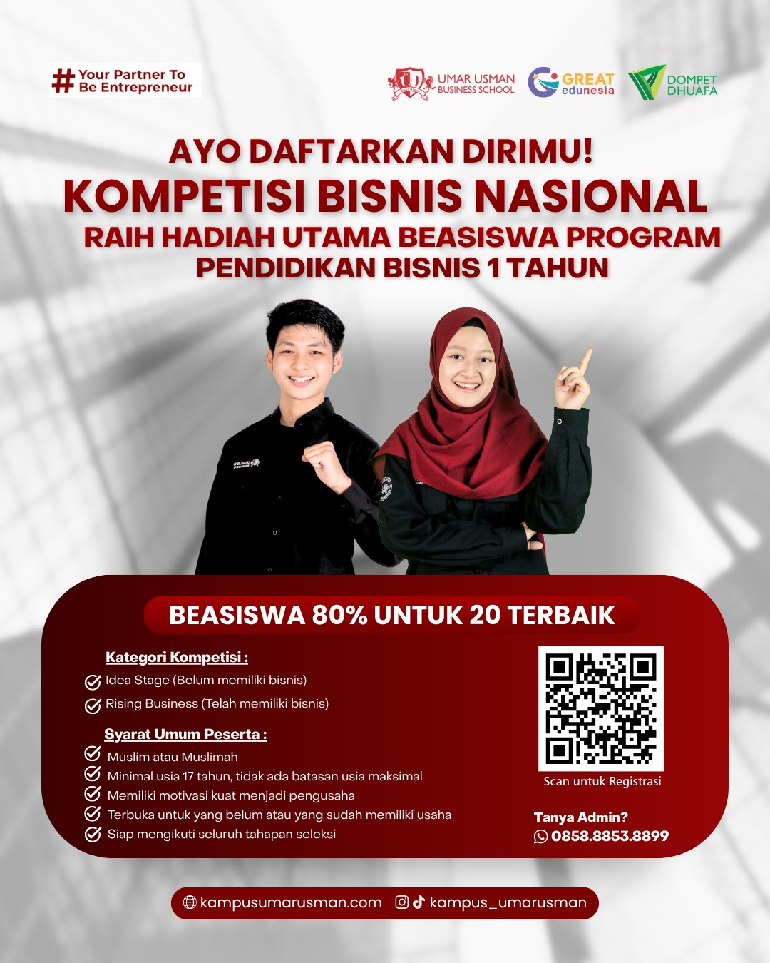 9a3b5d9a151edb14b4296a7ca851a894.jpg